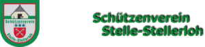 Schützenverein Stelle-Stellerloh