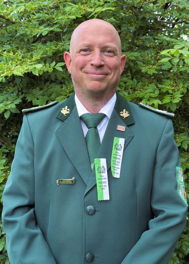 Basti1