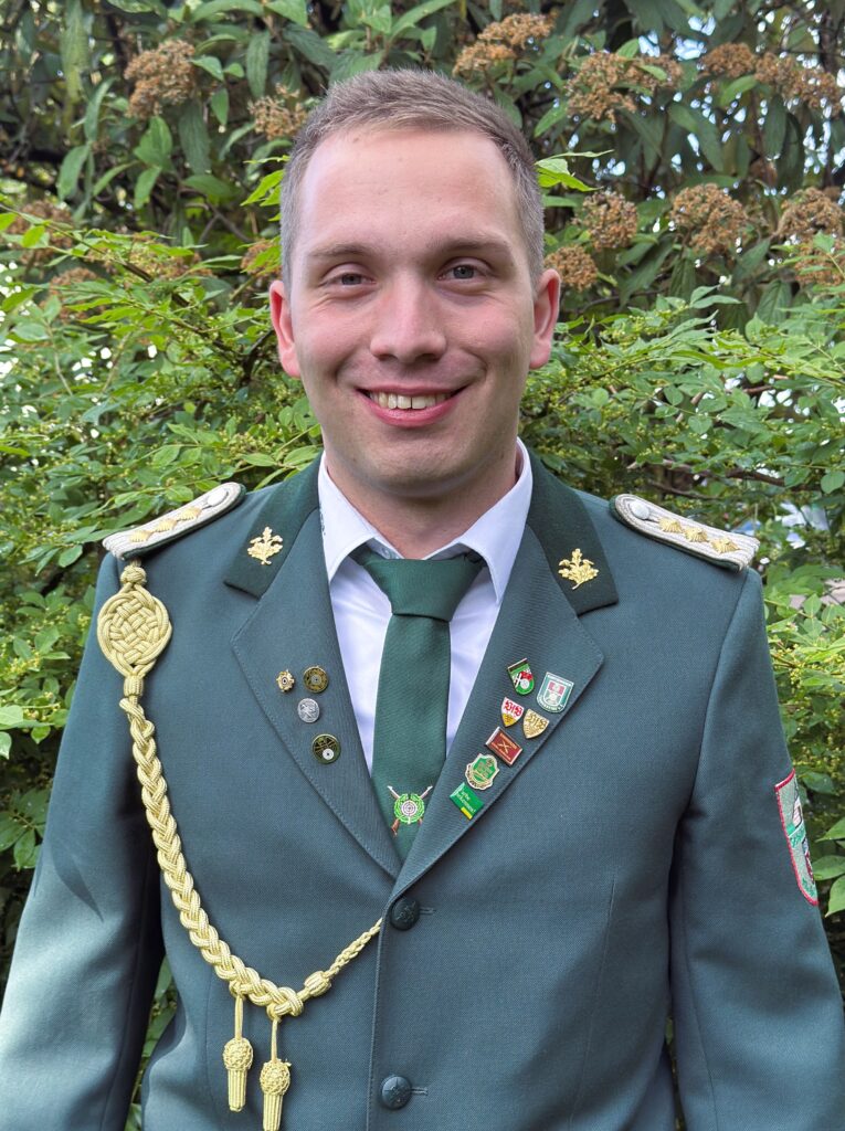 Jan-Luca1