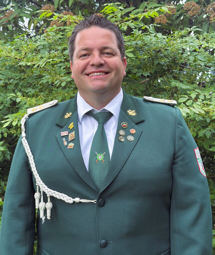 Nico Schwarze1