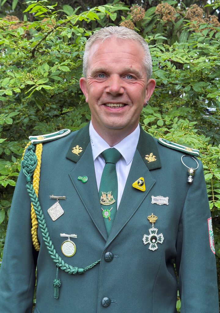 Sven1