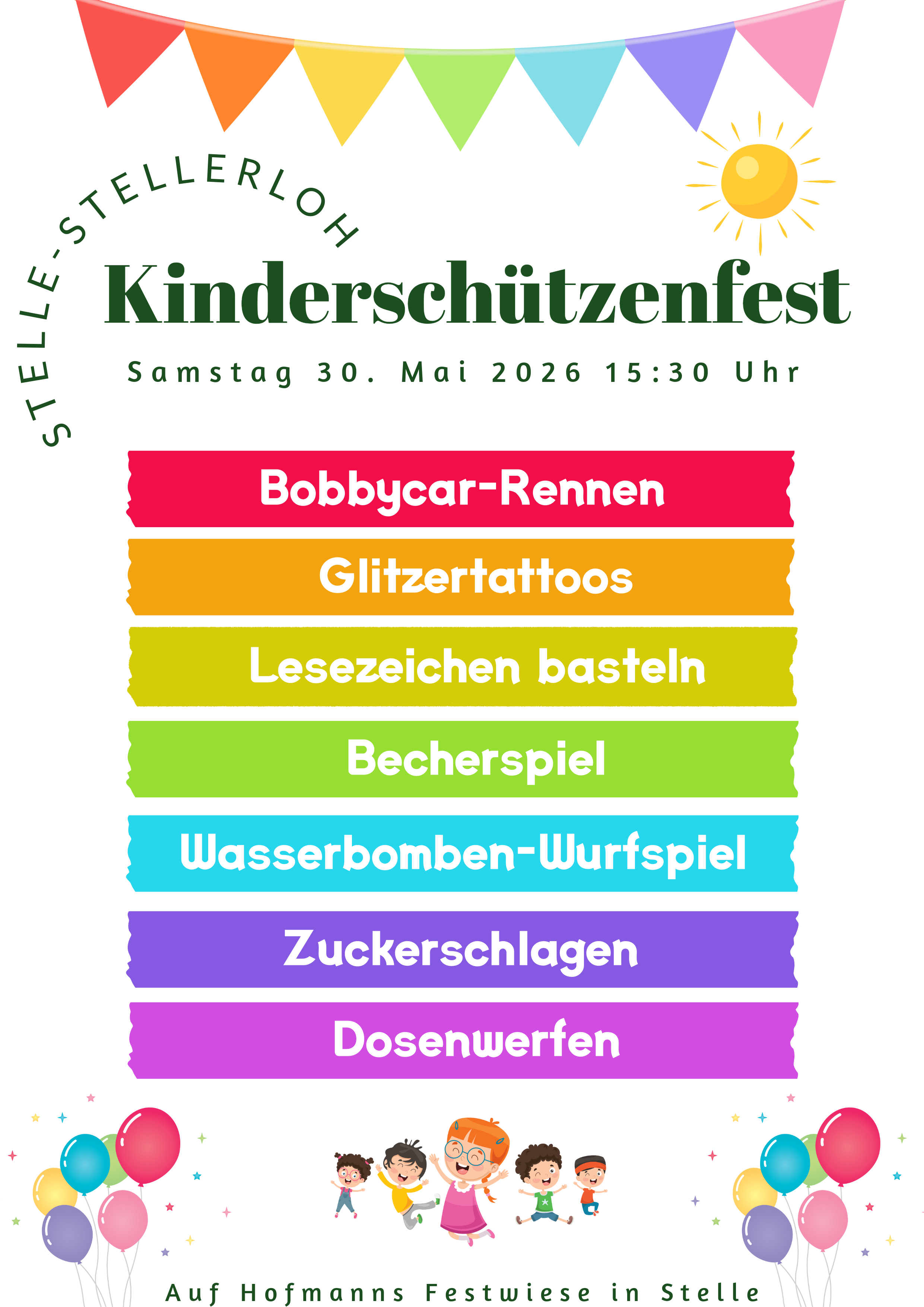 KiSchü2026.1