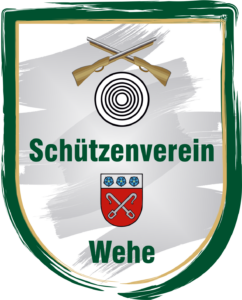 Schützenfest Wehe @ Festplatz Wehe