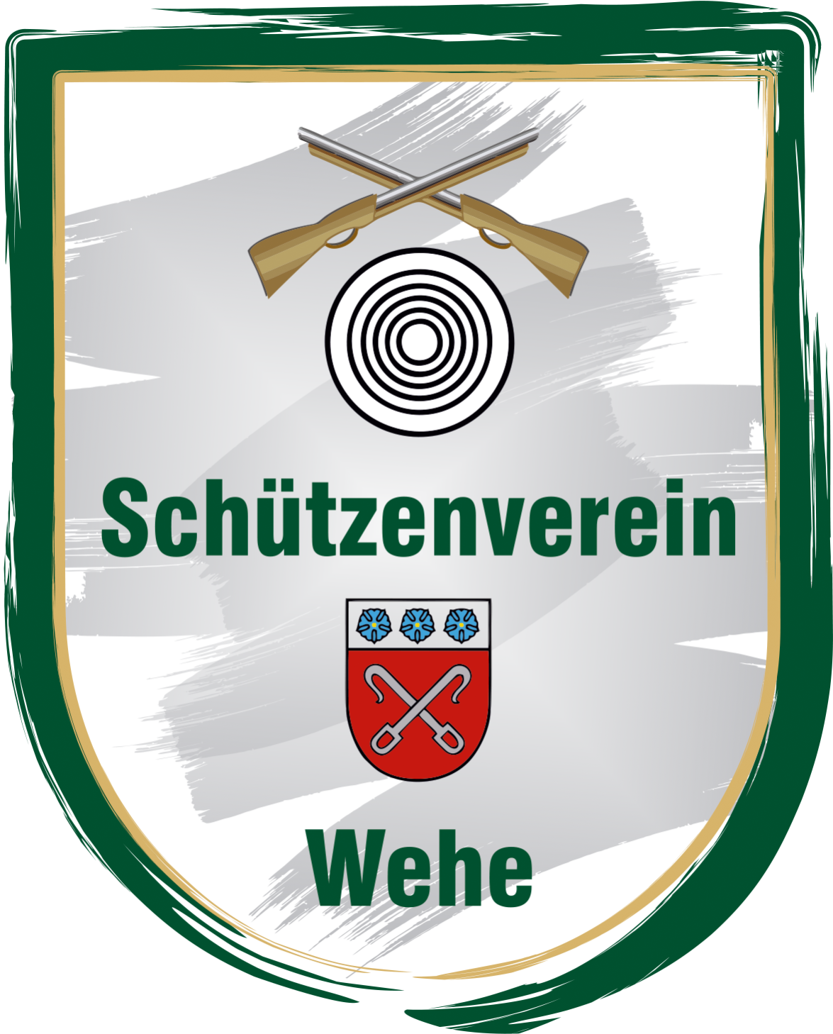 Read more about the article Königsschießen Wehe